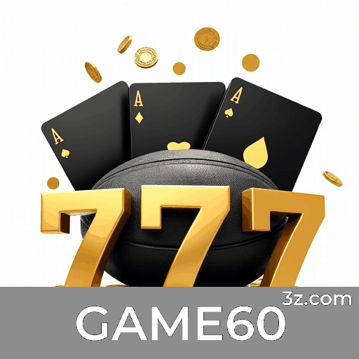 GAME60: Aprenda Estratégias de Jogos e Melhore suas Habilidades