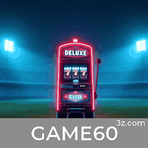 Descubra a Segurança Premium na Entrada do GAME60