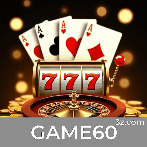 GAME60: Diversificação e Imersão Otimizada para Brasileiros