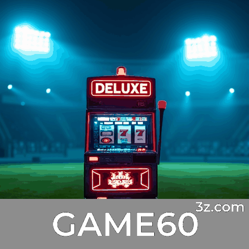 GAME60: Desbloqueie Ofertas Surpresa!