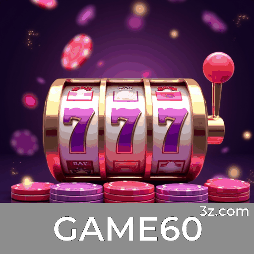 GAME60: Análise de esporte e emoções em apostas