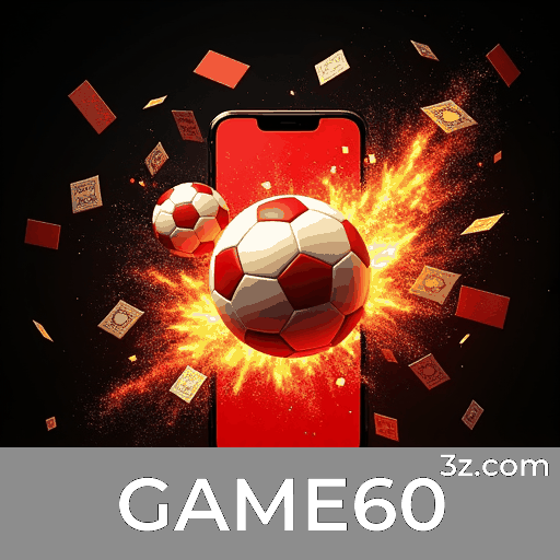 GAME60: Aprenda Estratégias de Jogos e Melhore suas Habilidades