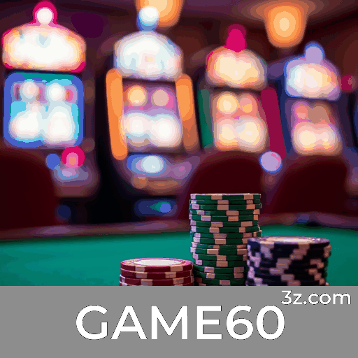 GAME60: A Aplicação Móvel para Apostas Completas e Convenientes