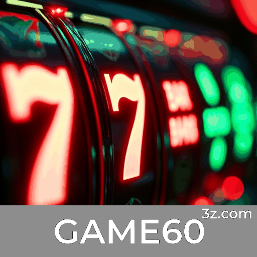 GAME60: O Melhor em Jogos de Mesa ao Vivo