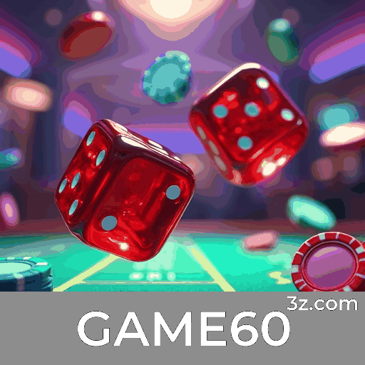 GAME60: Diversificação e Imersão Otimizada para Brasileiros