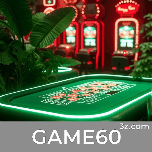 GAME60: A Aplicação Móvel para Apostas Completas e Convenientes